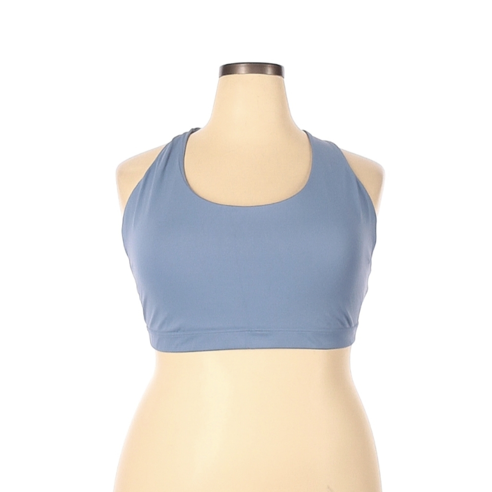 Old Navy Sports Bra